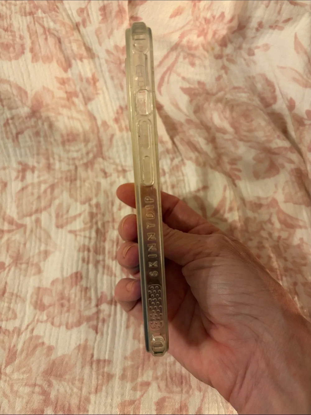 Disney cinderella wallet